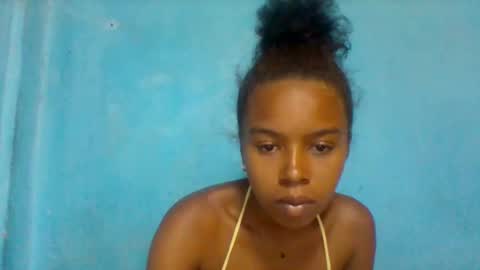 elys208 online show from 10/19/25, 08:15