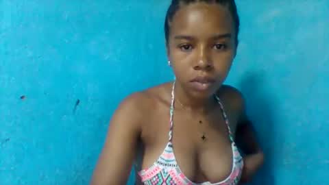 elys208 online show from 10/21/25, 04:24