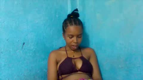 elys208 online show from 10/21/25, 05:13