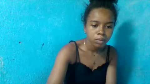 elys208 online show from 10/24/25, 09:44