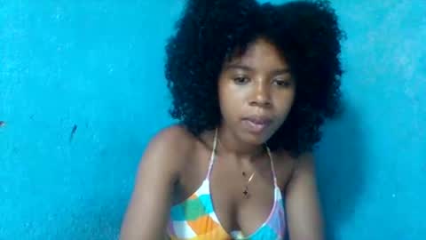 elys208 online show from 10/31/25, 09:38