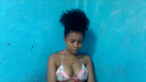 elys208 online show from 11/02/25, 01:35