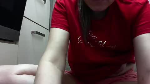 elyseblue online show from 12/29/24, 10:01