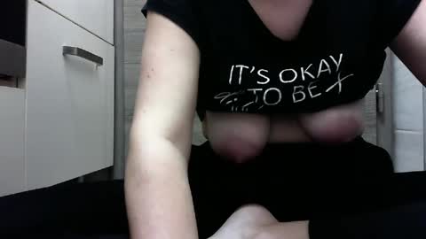 elyseblue online show from 01/03/25, 01:25