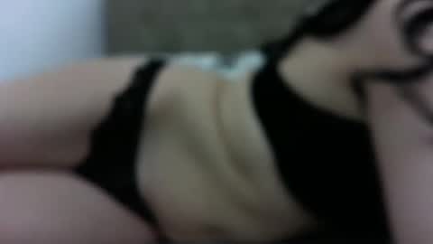elyseblue online show from 02/17/25, 07:53