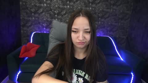 Call me Elis online show from 12/08/24, 06:11