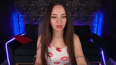 Call me Elis online show from 01/12/25, 10:12