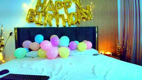 Ely online show from 11/17/25, 05:57