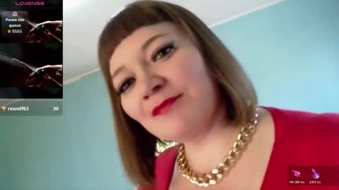 elza1981 online show from 05/22/26, 08:21