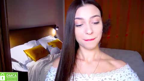 elza_rose online show from 11/02/25, 07:16