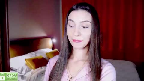 Snapshot of elza_rose chatting on 12/21/25, 04:36 elza_rose online show from 12/21/25, 04:36