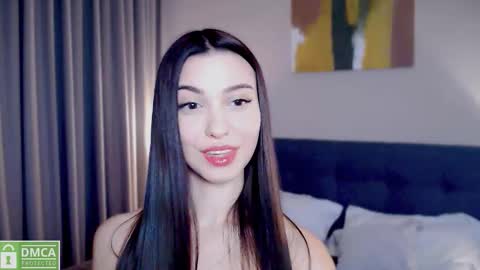 Snapshot of elza_rose chatting on 02/06/26, 05:49 elza_rose online show from 02/06/26, 05:49