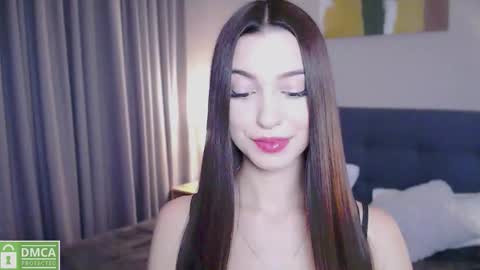 Snapshot of elza_rose chatting on 02/15/26, 04:25 elza_rose online show from 02/15/26, 04:25