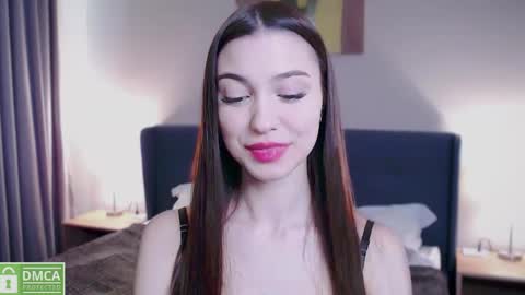 Snapshot of elza_rose chatting on 04/16/26, 09:43 elza_rose online show from 04/16/26, 09:43