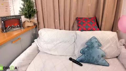 Elza online show from 12/20/24, 08:28