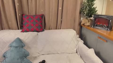 Elza online show from 12/29/24, 11:50