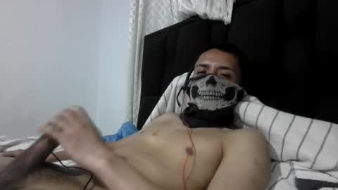elzarko777 online show from 05/16/26, 07:38