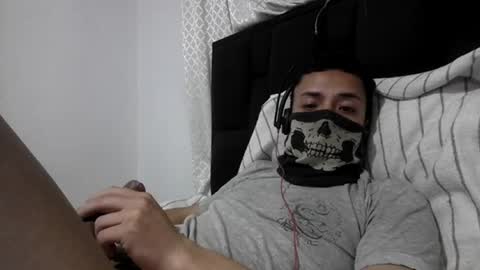 elzarko777 online show from 06/23/26, 03:37