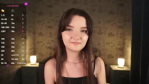  Emily online show from 11/30/25, 08:24