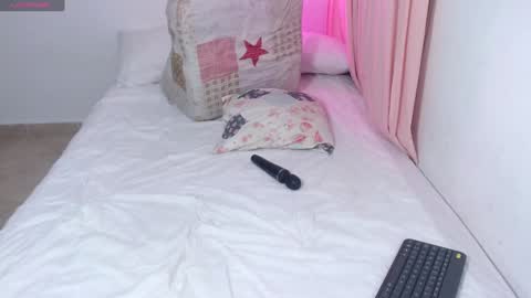 A N D R E A online show from 02/04/25, 10:02