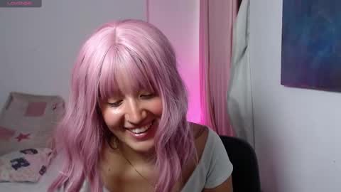 A N D R E A online show from 02/10/25, 07:07