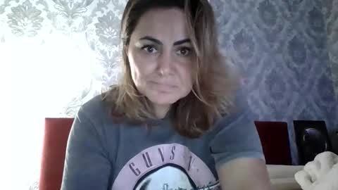 Em online show from 02/24/26, 10:30