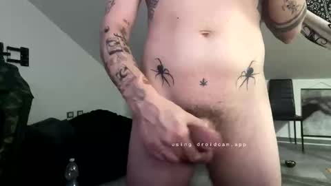 uncutema online show from 04/09/26, 10:59