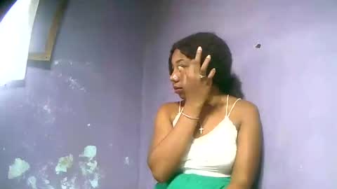 ema900845 online show from 01/19/25, 07:36