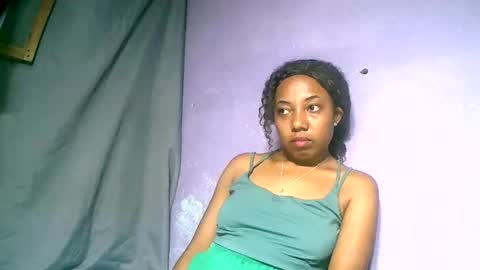 ema900845 online show from 01/20/25, 05:59