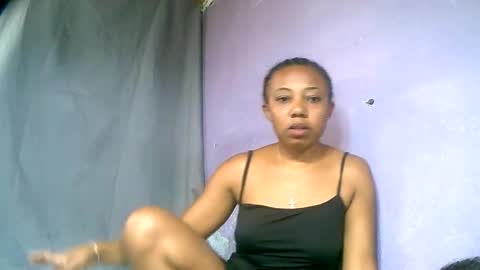 ema900845 online show from 01/21/25, 09:57