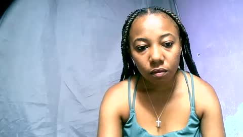 ema900845 online show from 01/23/25, 02:23
