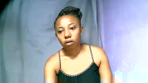 ema900845 online show from 01/27/25, 02:42