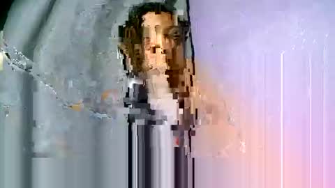 ema900845 online show from 02/05/25, 06:46
