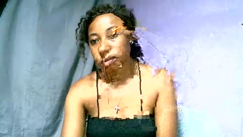 ema900845 online show from 02/08/25, 04:36