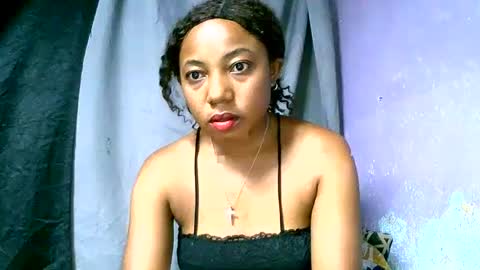ema900845 online show from 02/09/25, 12:28
