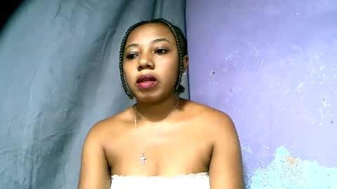 ema900845 online show from 02/16/25, 05:59