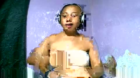 ema900845 online show from 02/16/25, 08:22