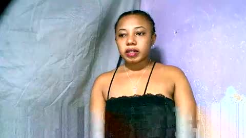ema900845 online show from 02/23/25, 08:17