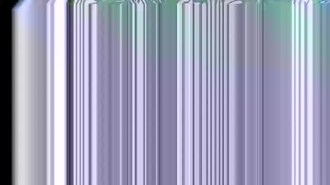 ema900845 online show from 03/01/25, 01:00