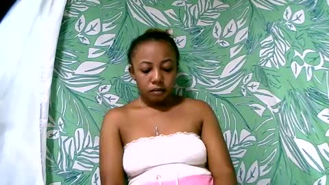 ema900845 online show from 03/01/25, 07:30