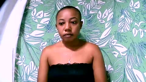 ema900845 online show from 03/02/25, 12:09