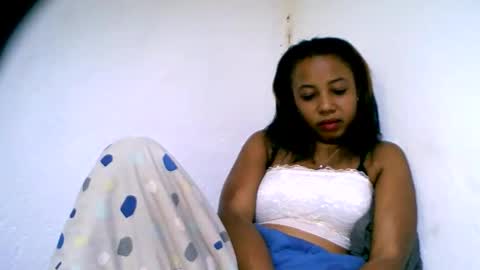 ema900845 online show from 03/11/25, 05:49