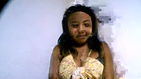 ema900845 online show from 03/11/25, 05:57