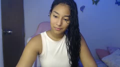 jen online show from 09/11/25, 08:42