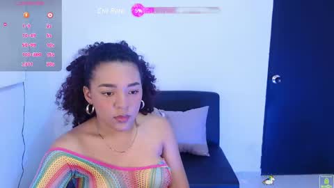 Snapshot of ema__miller chatting on 01/04/25, 04:32 ema__miller online show from 01/04/25, 04:32