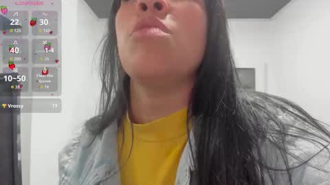 ema y cami online show from 09/16/25, 07:04