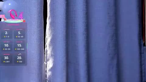 Snapshot of ema_grey1 chatting on 09/20/25, 06:42 ema_grey1 online show from 09/20/25, 06:42