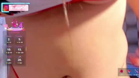 Snapshot of ema_grey1 chatting on 09/29/25, 06:02 ema_grey1 online show from 09/29/25, 06:02