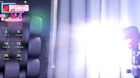 Snapshot of ema_grey1 chatting on 10/09/25, 05:55 ema_grey1 online show from 10/09/25, 05:55