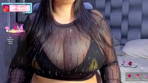 Snapshot of ema_grey1 chatting on 10/27/25, 05:50 ema_grey1 online show from 10/27/25, 05:50